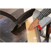 Стационарен циркуляр METABO TKHS 315M-3.1 WNB 230 V