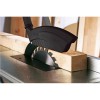 Стационарен циркуляр METABO TKHS 315M-3.1 WNB 230 V