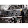 Стационарен циркуляр METABO TKHS 315M-3.1 WNB 230 V