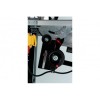 Стационарен циркуляр METABO TKHS 315M-4.2 DNB 400 V