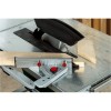 Стационарен циркуляр METABO TKHS 315M-4.2 DNB 400 V