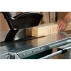 Стационарен циркуляр METABO TKHS 315M-4.2 DNB 400 V