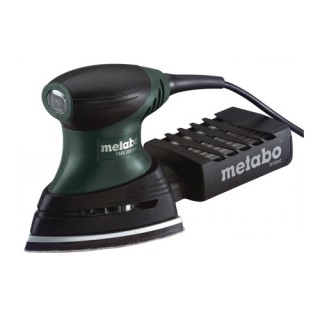 Делташлайф METABO FMS 200 Intec