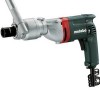 Бормашина METABO BE 75 X3 Quick
