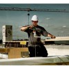 Бормашина METABO BE 75 X3 Quick