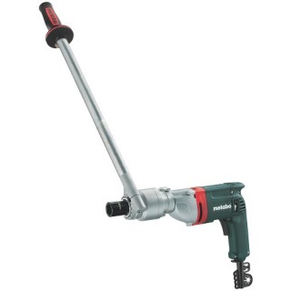 Бормашина METABO BE 75 X3 Quick