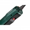 Прав шлайф METABO GEP 950 G PLUS