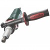 Прав шлайф METABO GEP 950 G PLUS