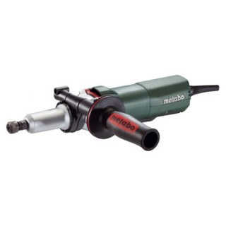 Прав шлайф METABO GEP 950 G PLUS