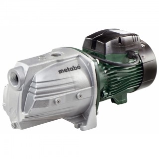 Градинска помпа METABO P 9000 G