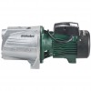 Градинска помпа METABO P 9000 G