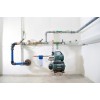Хидрофор METABO HWW 6000/25 INOX