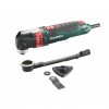 Мултишлайф METABO MT 400 QUICK