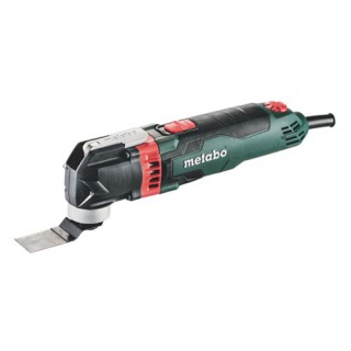 Мултишлайф METABO MT 400 QUICK