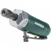 Пневматичен прав шлайф METABO DG 700