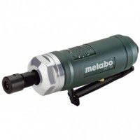 Пневматичен прав шлайф METABO DG 700