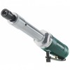 Пневматичен прав шлайф METABO DG 700 L
