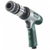 Пневматичен чук METABO DMH 290 SET