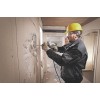 Пневматичен чук METABO DMH 290 SET