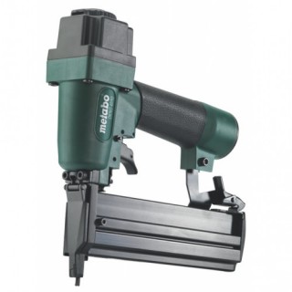 Комбиниран пневматичен такер METABO DKNG 40/50