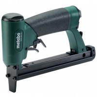 Пневматичен такер METABO DKG 80/16