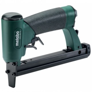 Пневматичен такер METABO DKG 80/16