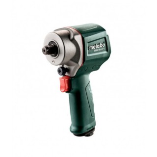 Пневматичен гайковерт METABO DSSW 500-1/2" C