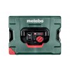 Акумулаторна прахосмукачка METABO AS 18 L PC