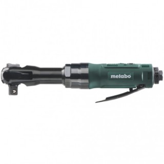 Пневматична тресчотка METABO DRS 68 Set