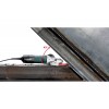 Ъглошлайф METABO WEF 9-125 QUICK