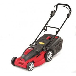 Косачка за трева MTD Optima 42E