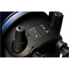 Водоструйна машина NILFISK CORE 130-6 POWERCONTROL