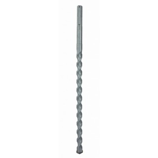 Свредло RAIDER SDS-plus 14х310 mm