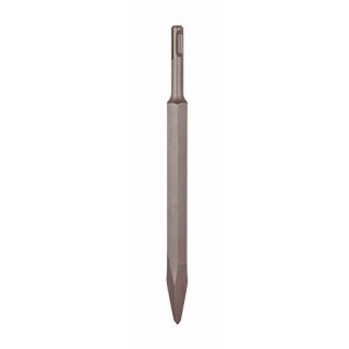 Шило RAIDER SDS-plus 14х250 mm