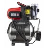 Хидрофор RAIDER RD-WP1200S