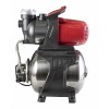 Хидрофор RAIDER RD-WP1200S
