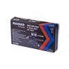 Аерограф RAIDER RD-AB02 - 7 части