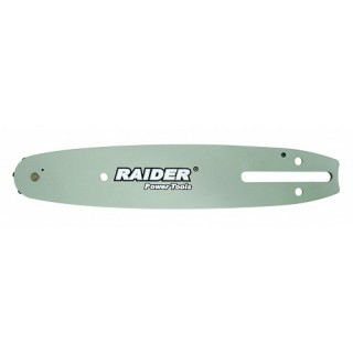 Шина за кастрачка RAIDER RD-PS01