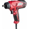Винтоверт електрически Raider RDP-CDD09
