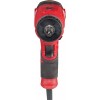 Винтоверт електрически Raider RDP-CDD09