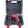 Винтоверт електрически Raider RDP-CDD09