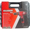 Винтоверт електрически Raider RDP-CDD09