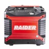 Инверторен генератор RAIDER RD-GG10