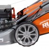 Моторна косачка за трева RURIS RX500S
