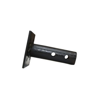 Комплект полуоски RURIS TG 320