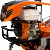 Мотофреза RURIS 913ACC