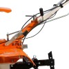 Мотофреза RURIS 913ACC