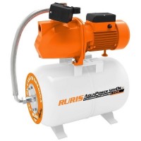 Хидрофорна система AquaPower 5010S RURIS