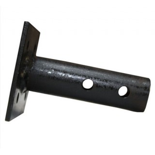 Комплект полуоски RURIS TG 103