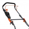 Моторен аератор RURIS RXH999